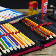 Rentrée scolaire quand l’inflation s’invite dans les cartables