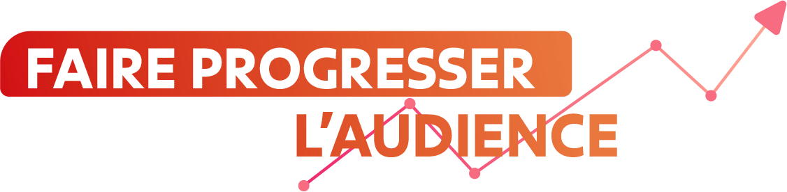 faireprogresserlaudience