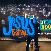 jesus-festival_5-ans_2026