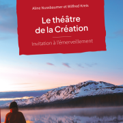 le-theatre-de-la-creation_aline-nussbaumer