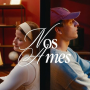 nos-ames_ecole-pierre