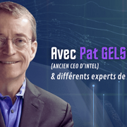 pat-gelsinger_cnef_26