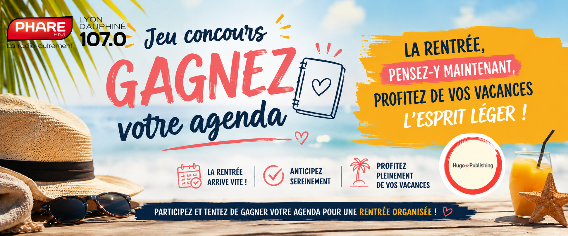 visuel JEU AGENDA