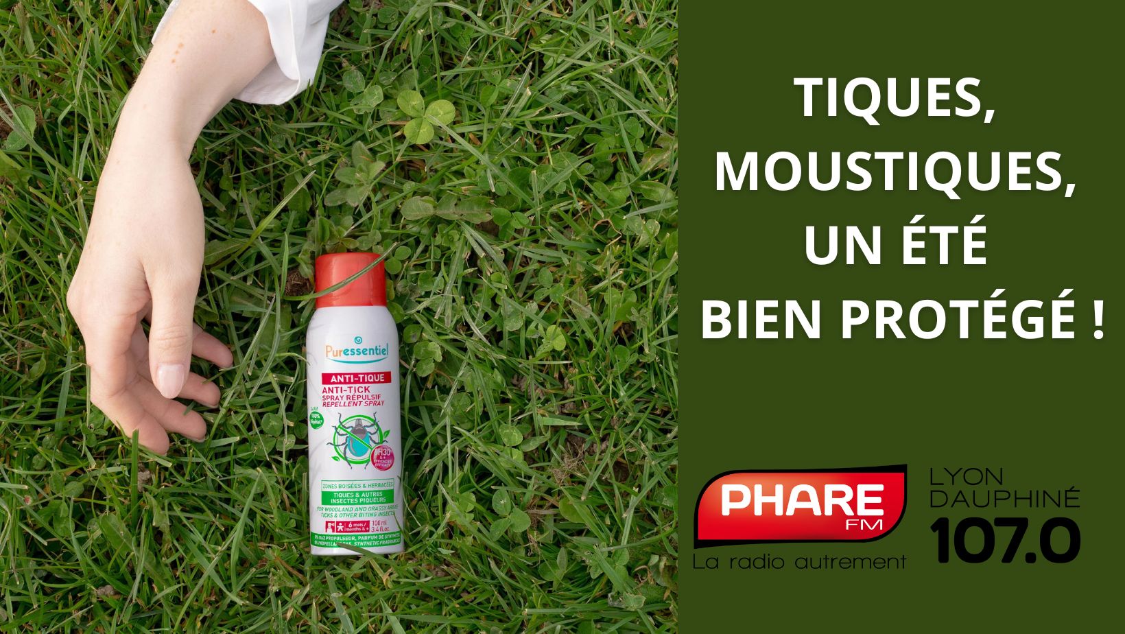 VISUEL JEU PURESSENTIEL