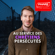 AuServiceDesChretiensPersecutes-pharefm