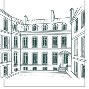 La Maison du Protestantisme