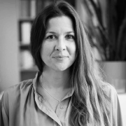 Helene-Dupre_Impact-France