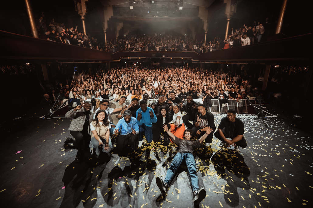 Hillsong FR-CasinoDeParis-@doroteeab