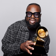 Lloyd-Nicks_Grammy_27MAY25