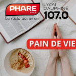 Lyon Dauphiné Lyon Dauphiné