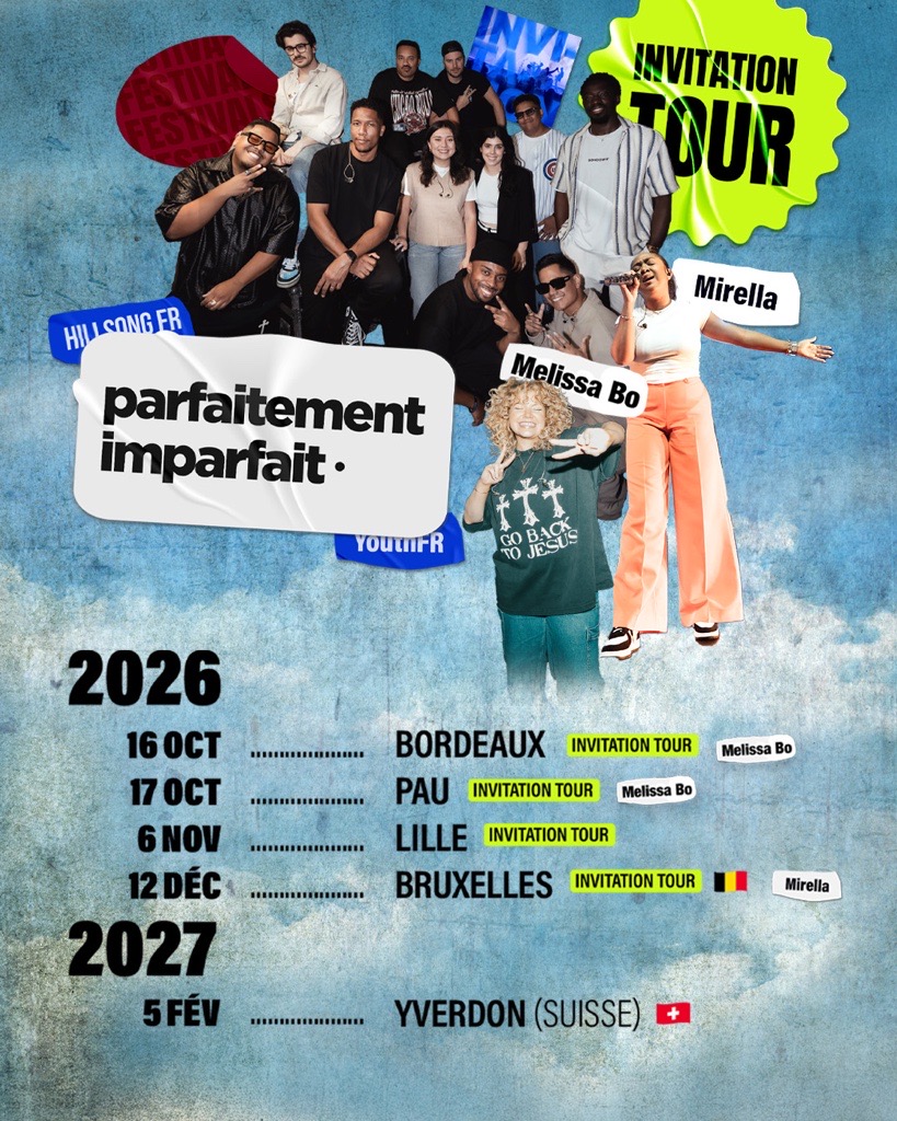 Parfaitement-Imparfait_tour-26