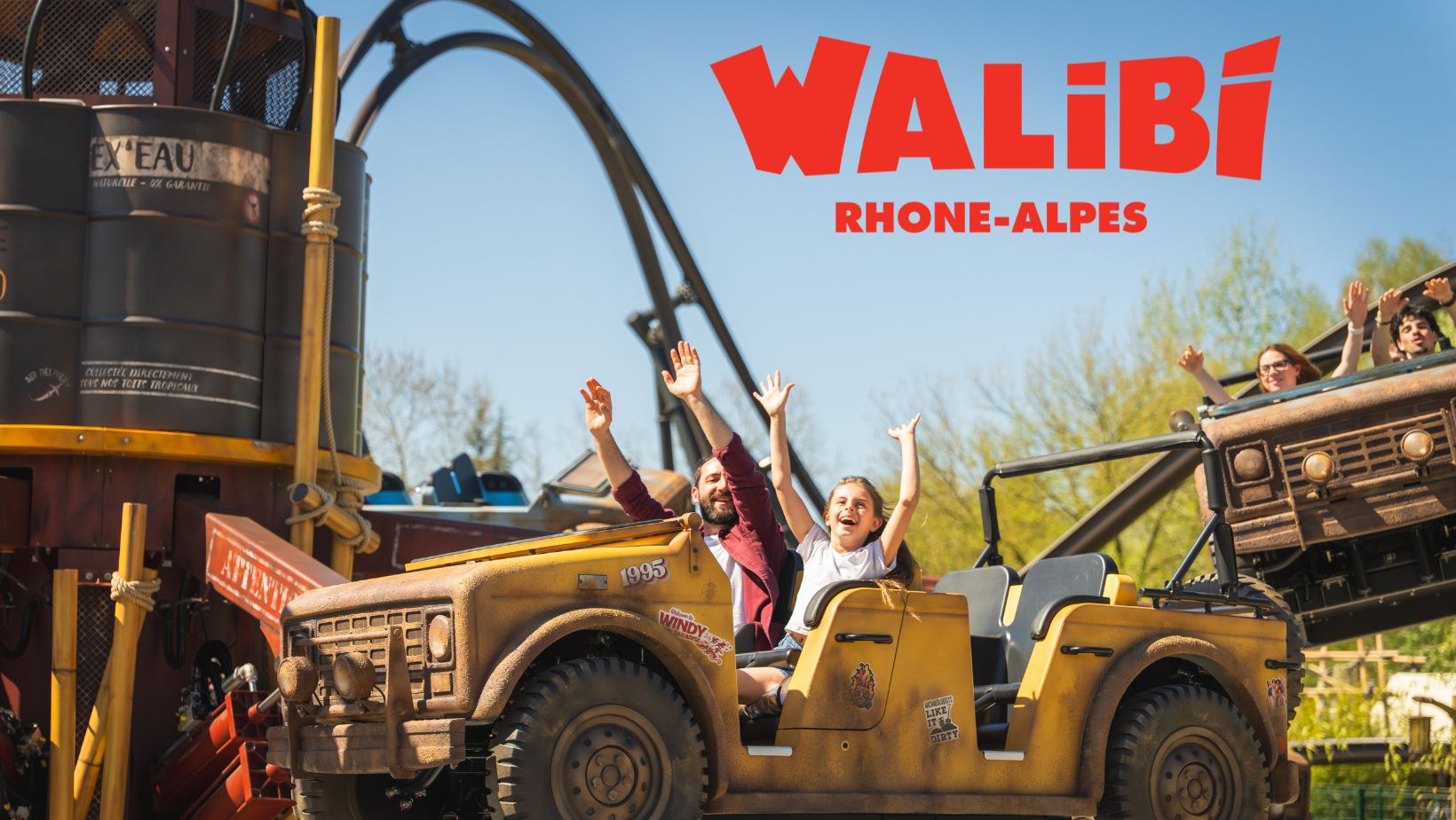 VISUEL WALIBI 06 26 PHARE FM B