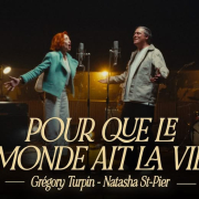pour-que-le-monde-ait-la-vie