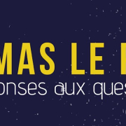 thomas-le-pasteur