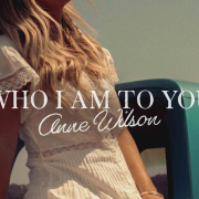 who-i-am-to-you_anne-wilson