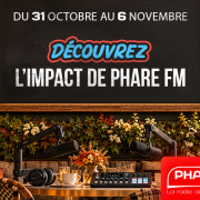 2026-10-31-radiodon-slider