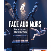 Face aux murs