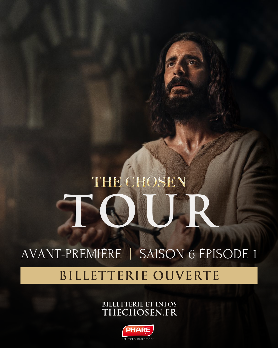 TheChosen-Tour_26a