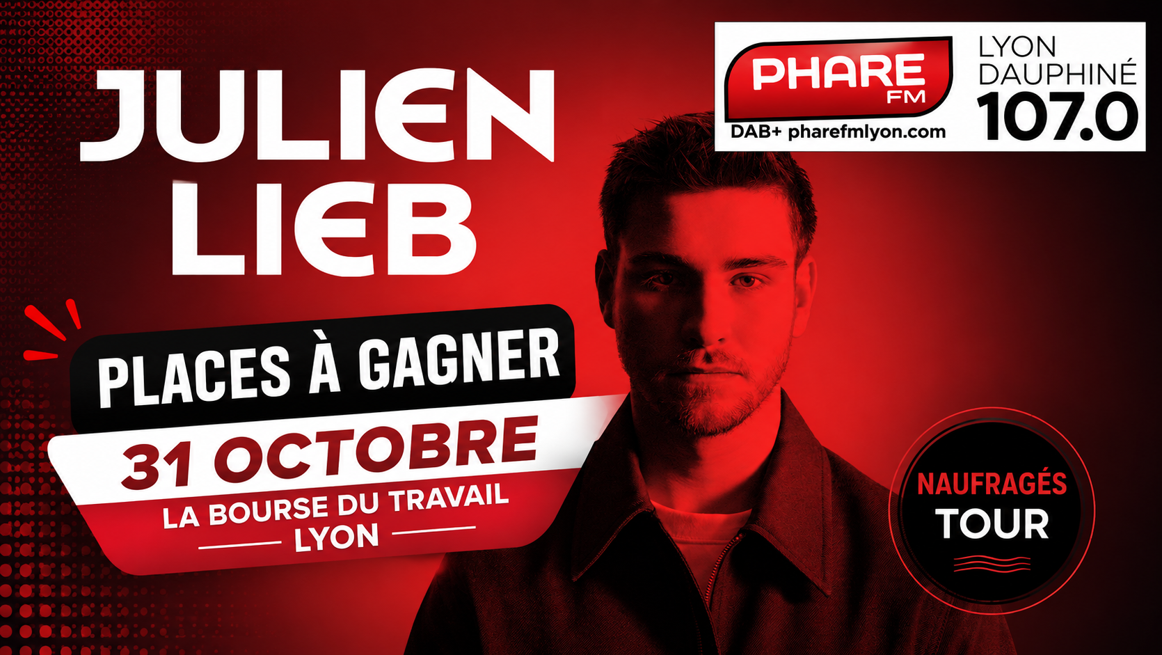 VISUEL JEU JULIEN LIEB